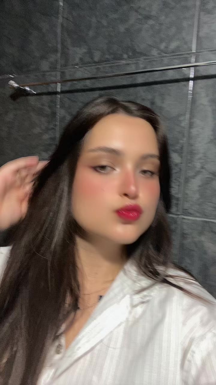 @Thaylla ⚡️
