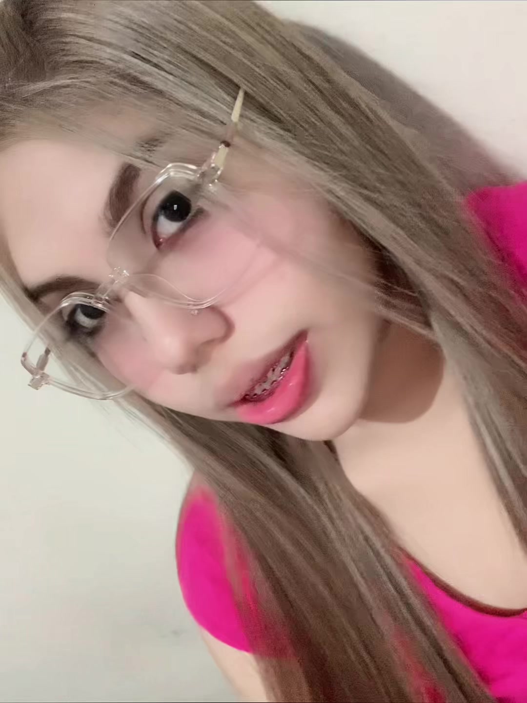 @Arlethchis 🍓🧸