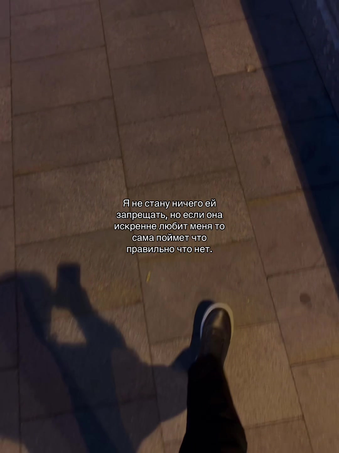 @ys.