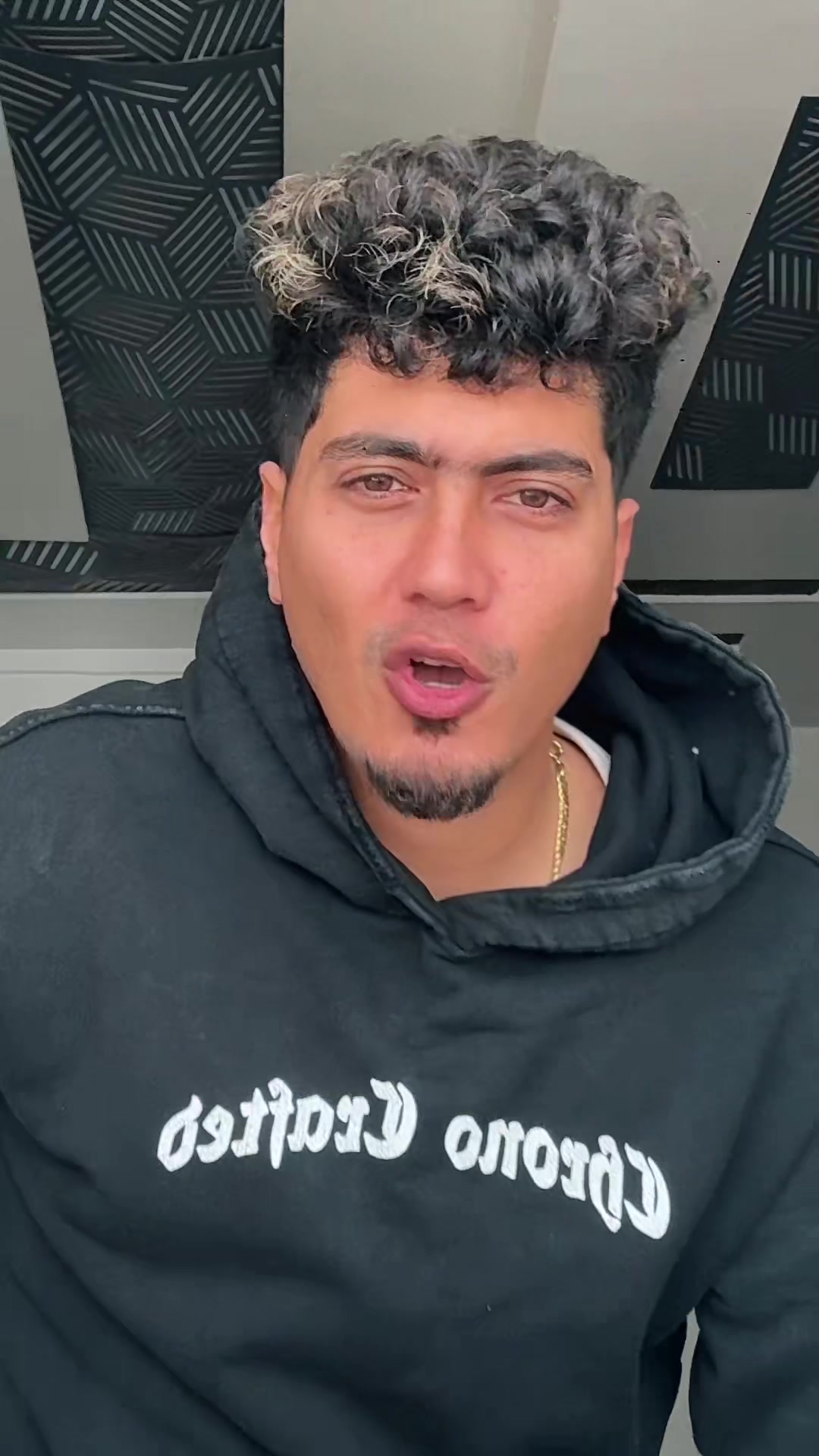 @حمو الطيخا 🎤