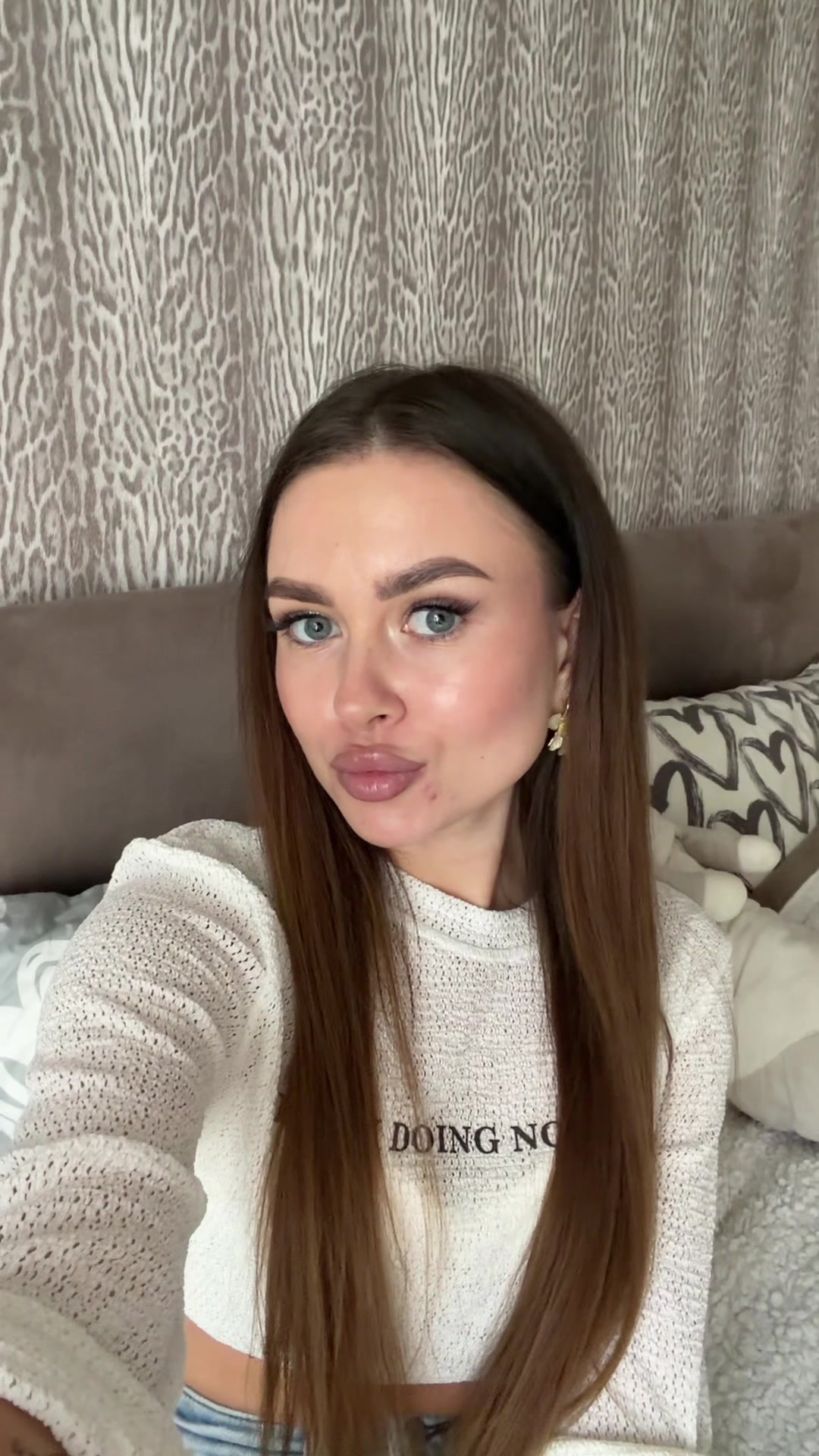 @Тгк: masyamoorrr