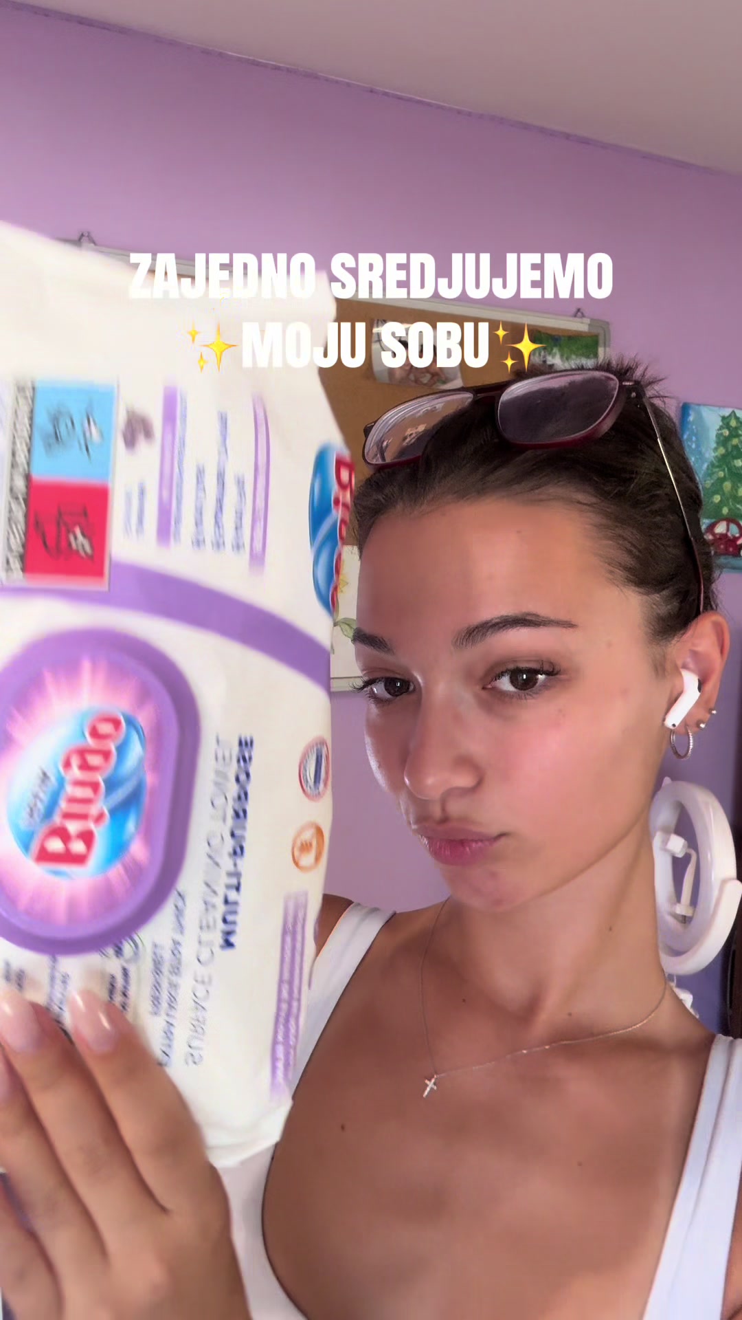 @еlena🌟