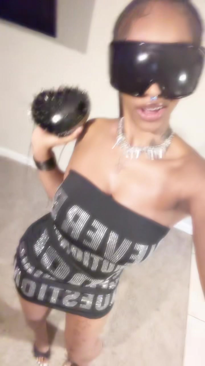 @Kk