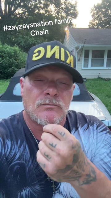 @zayzaysdad