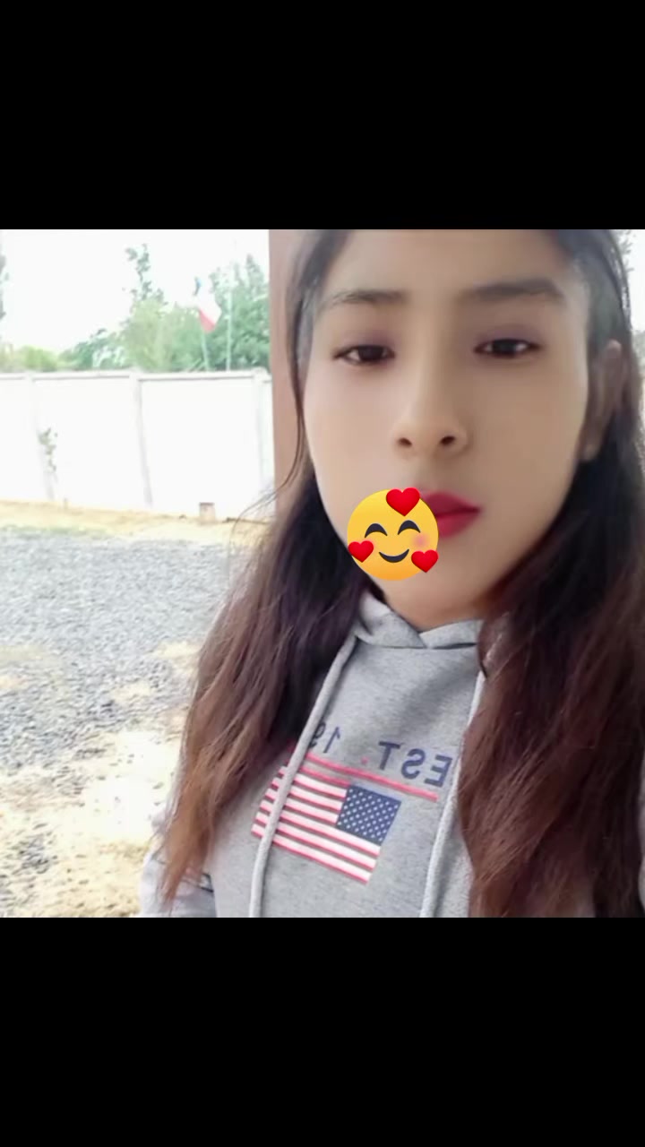@Choque ♥️🇨🇱🇧🇴