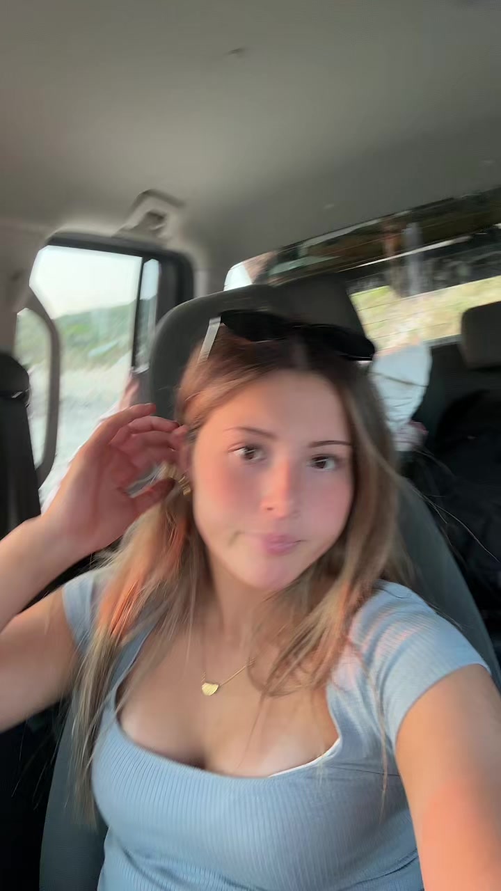 @🍣