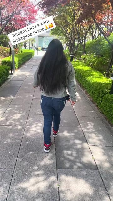 @🇳🇵🇰🇷mayapungrng