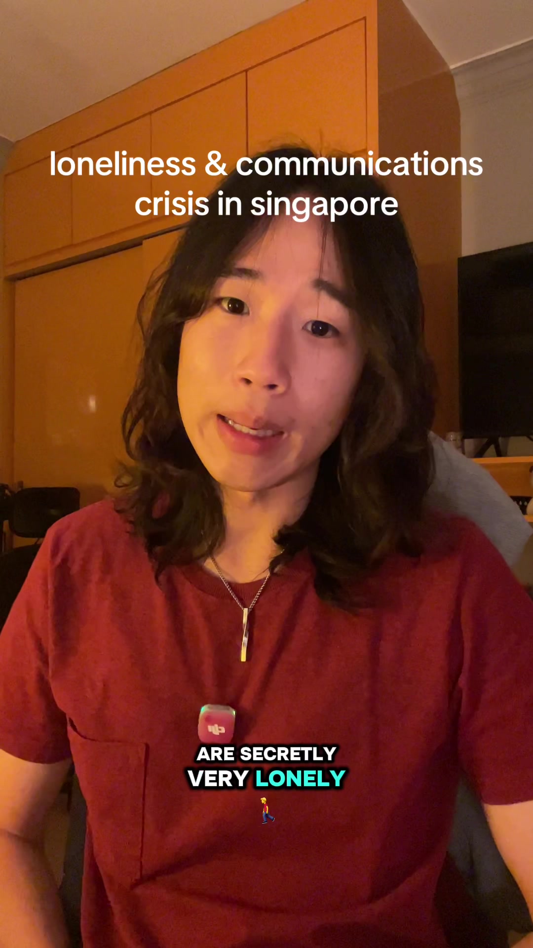 @ig: leethenomad 🇸🇬
