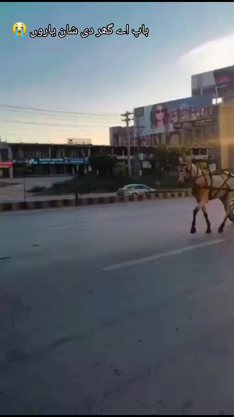 @BuAyat♥️BuMuSa❤️
