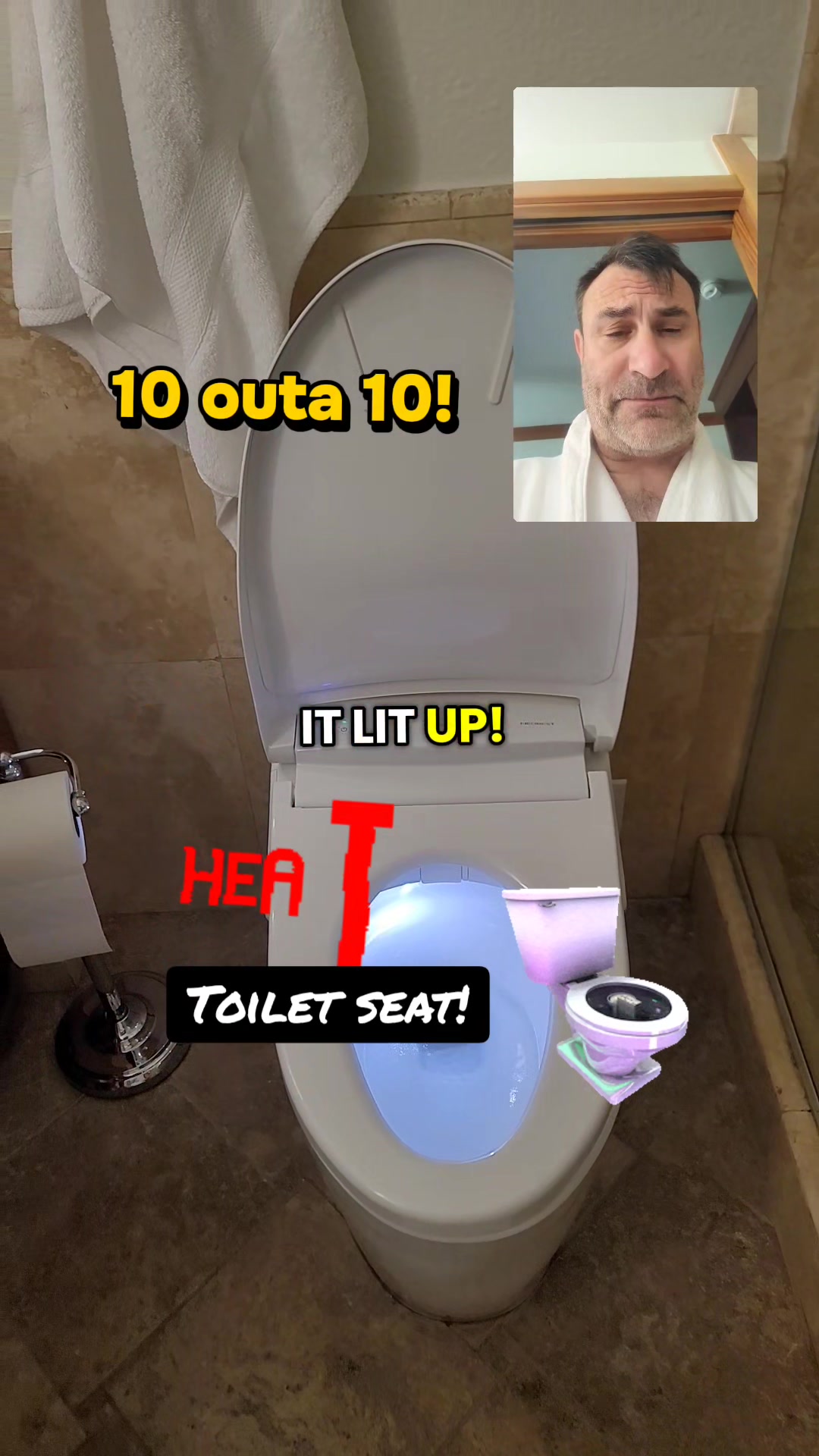 @imapparent❌️