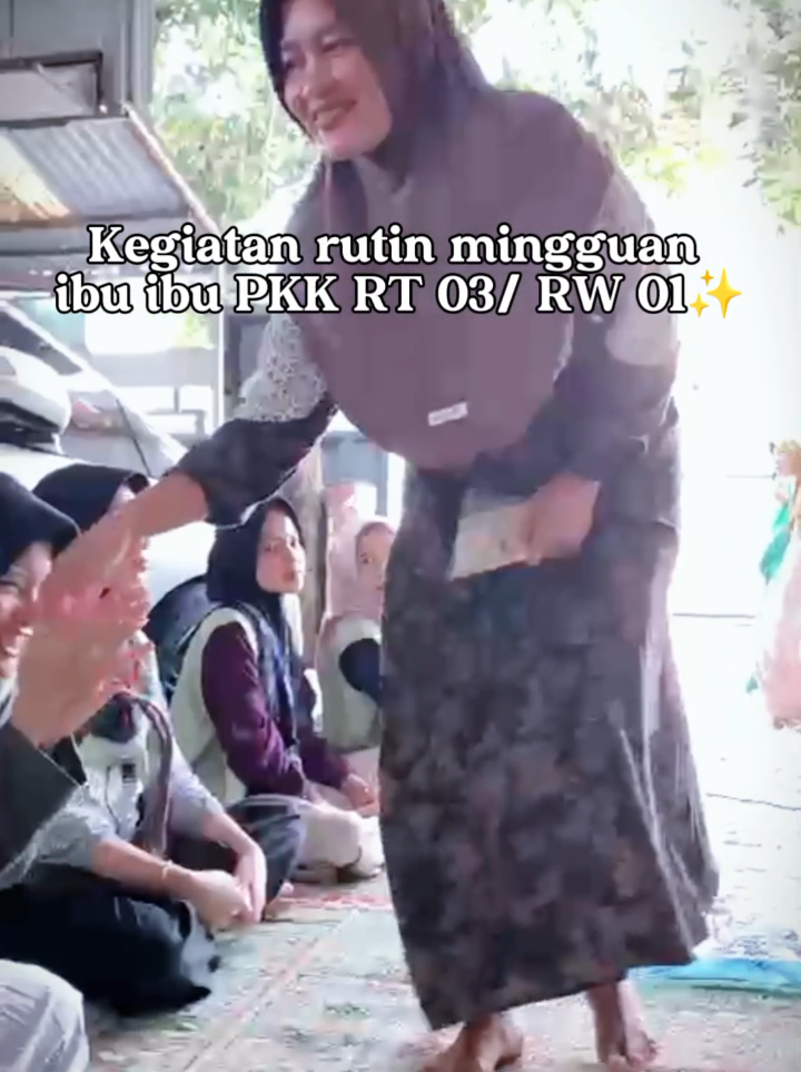 @kkn uin suku 68_blimbing kidul