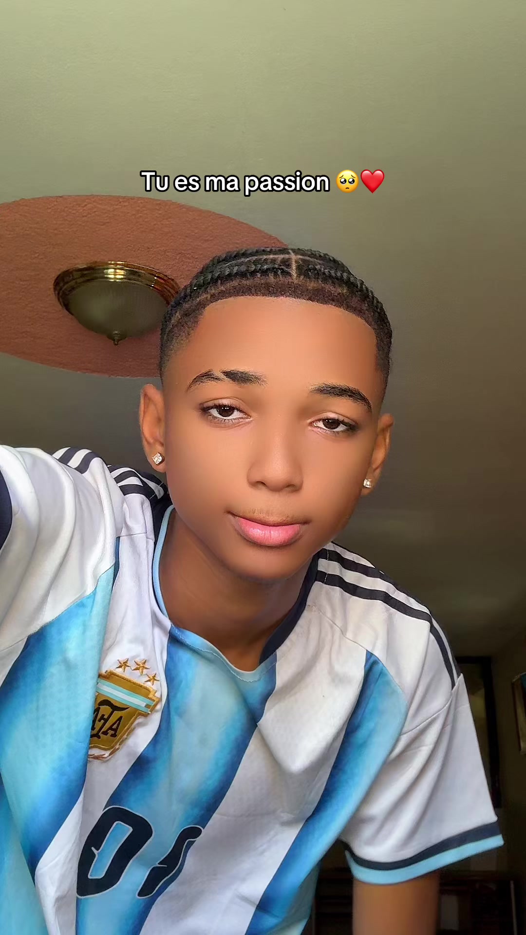@𝐈𝐭𝐬_𝐄𝐝𝐨𝐮𝐚𝐫𝐝𝐨!!