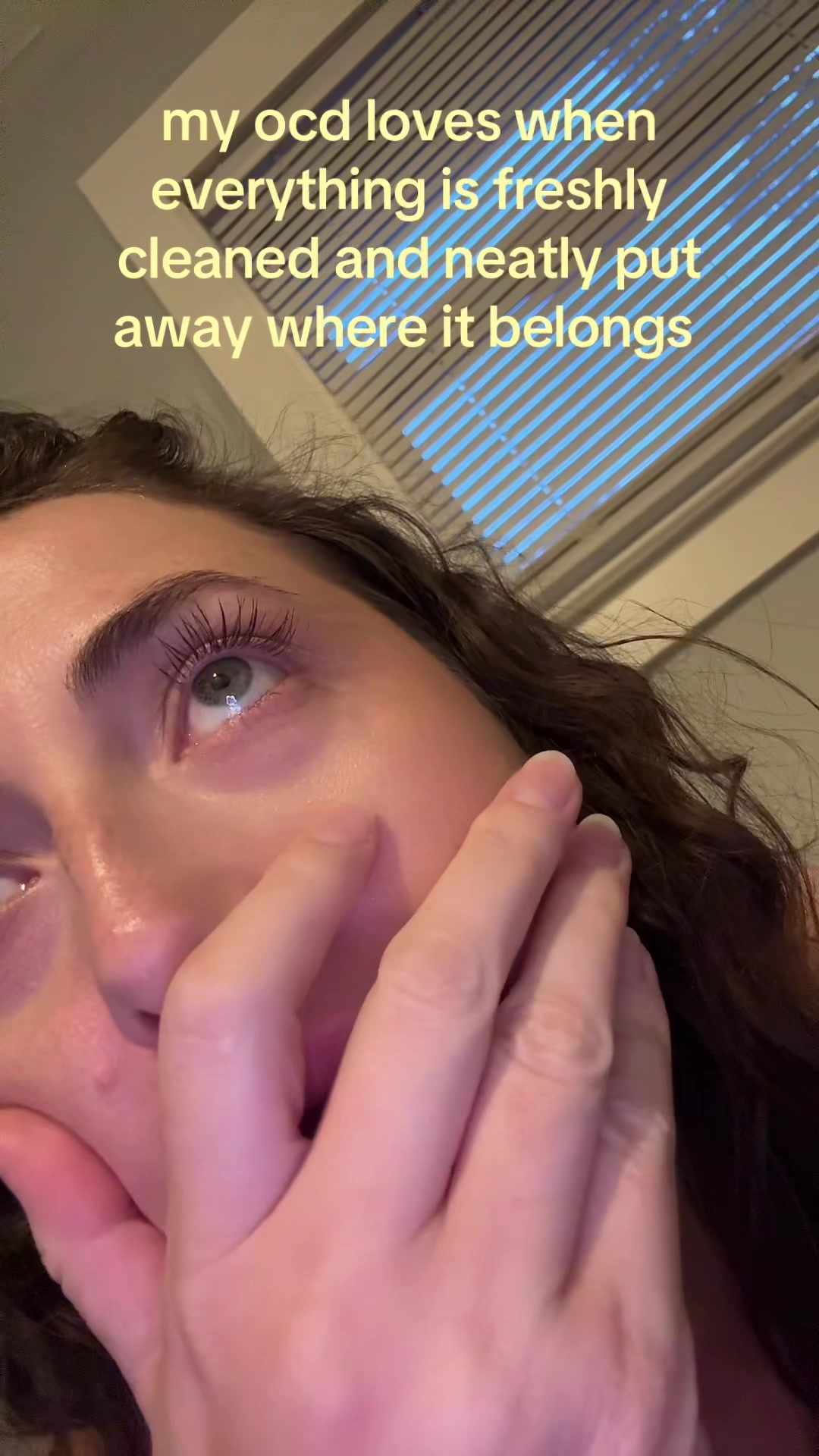 @spenc