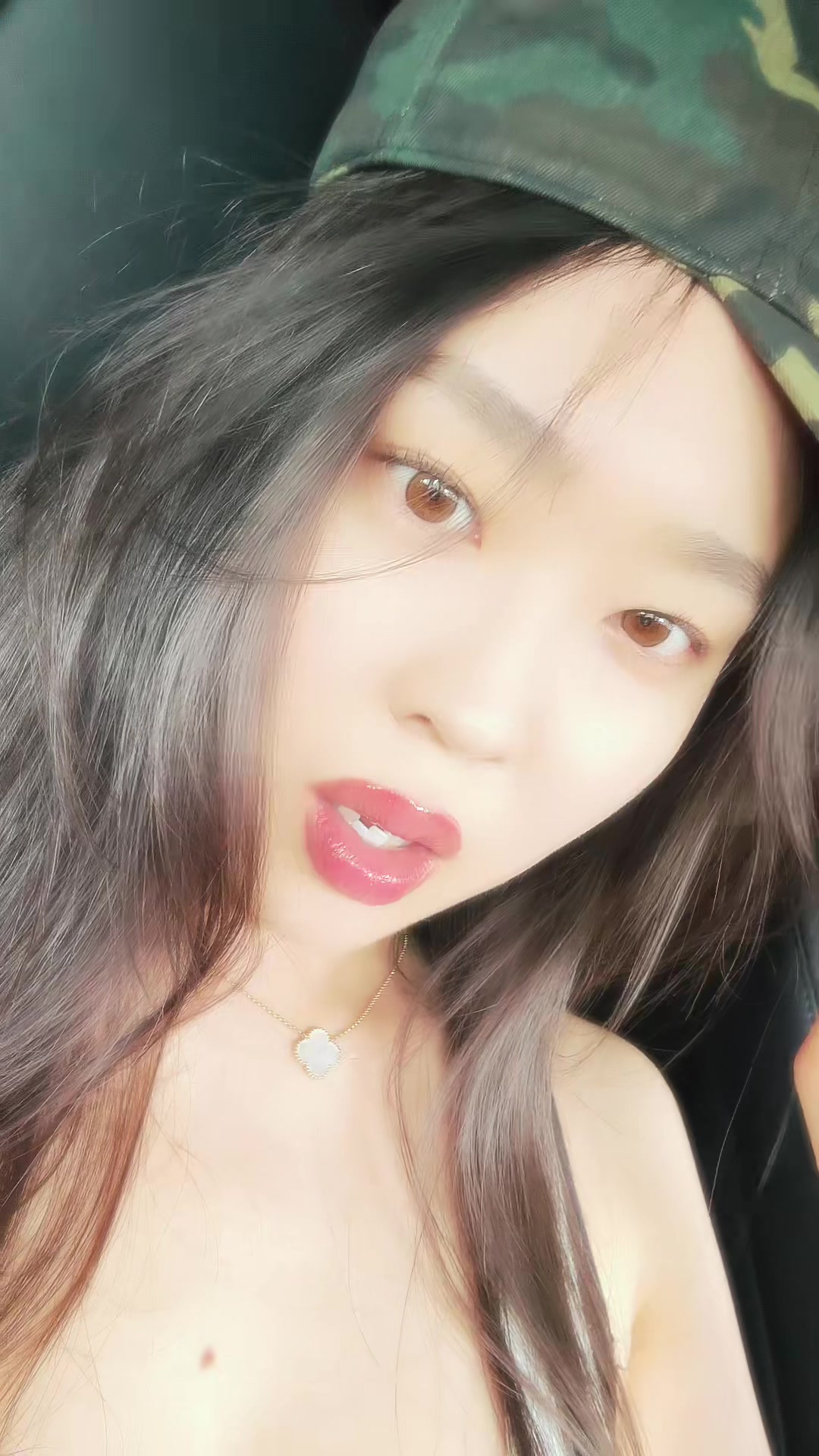 @g0chujang__