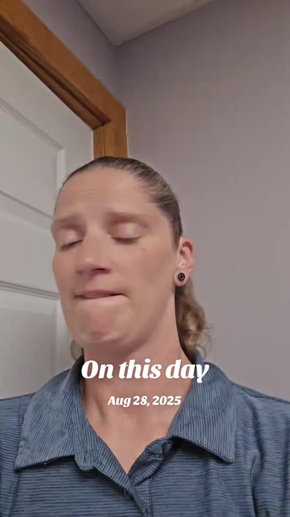 @Day_ Dreamer_44