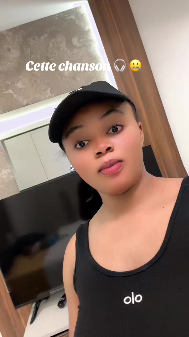 @Nadège Makaka