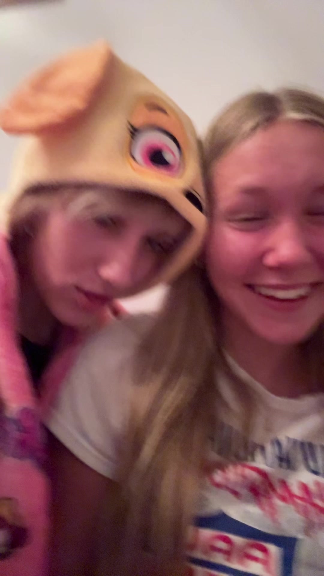 @Finneyfinn