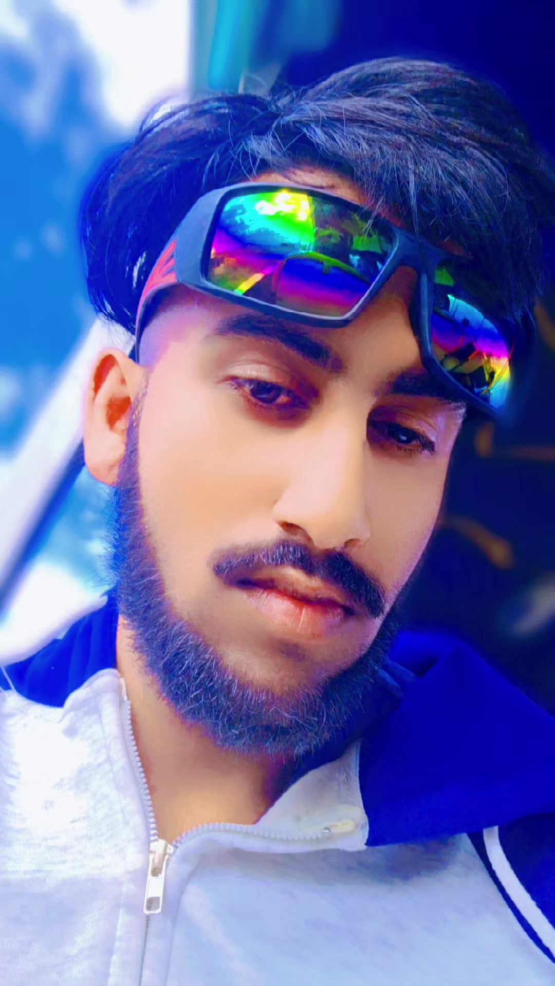 @🔥🥵💣west king Mr Khan 🌋💥🔥