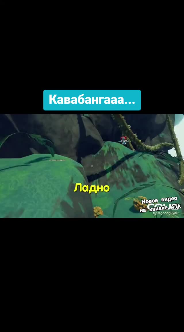 @Aiker