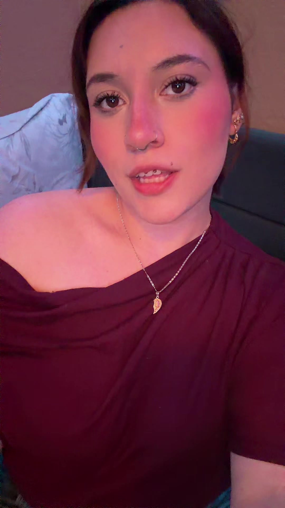 @ᧁꪊꫀ᥅ꪖ❤︎