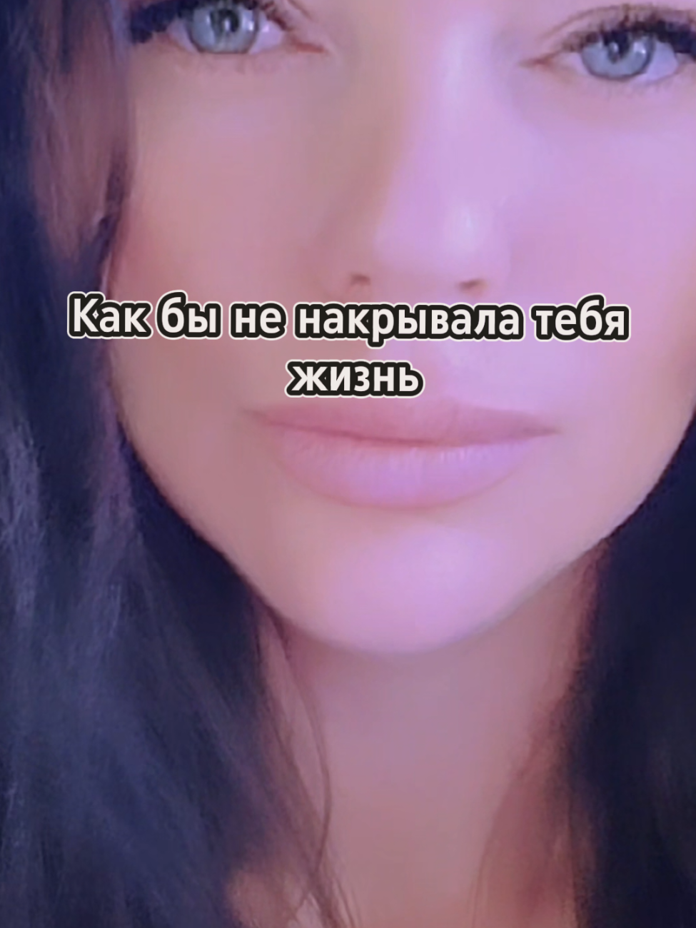 @𝐷𝑎𝑙𝑒𝑘𝑜_𝑛𝑒_𝑎𝑛𝑔𝑒𝑙