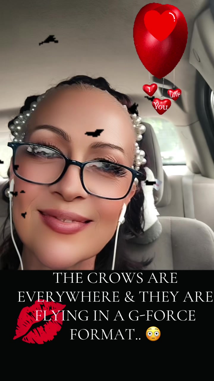 @Jewel Gonzalez