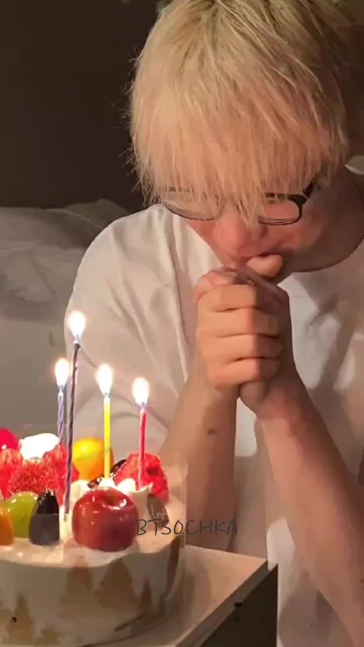 @Btsochka