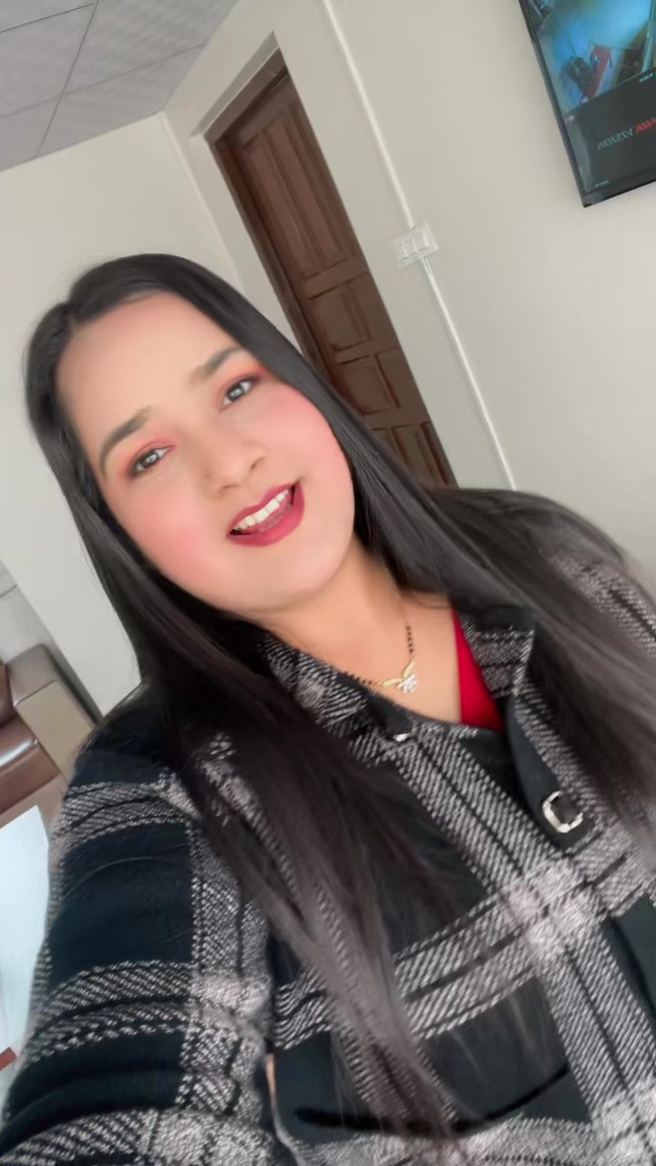 @Monika Adhikari