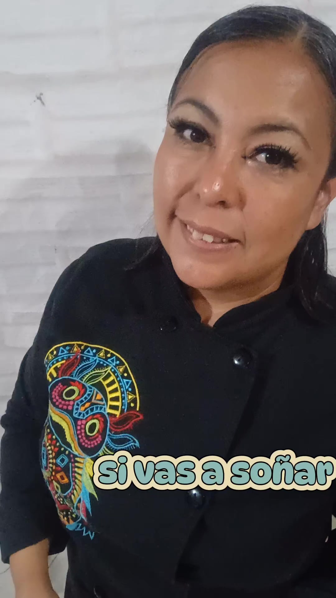 @Erika odil