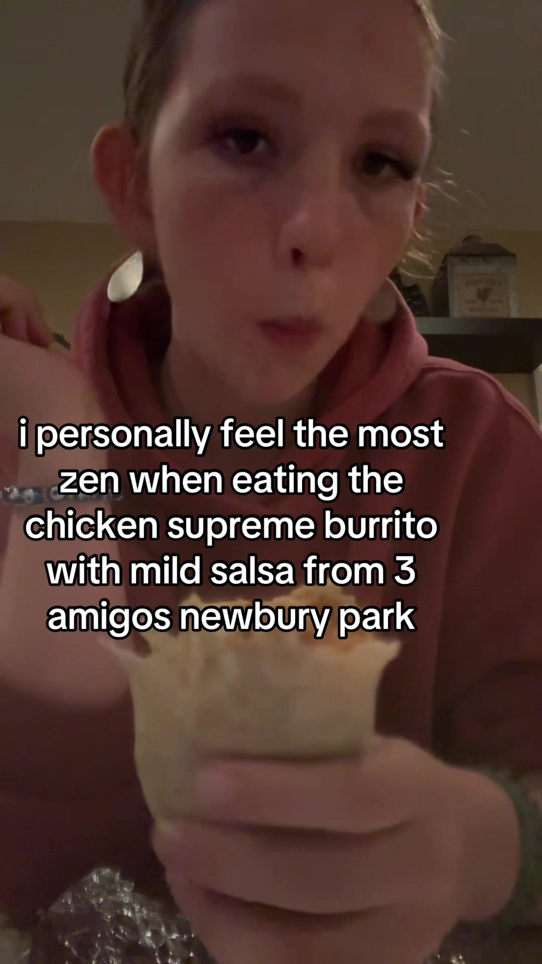 @keepingitrealwithsteph