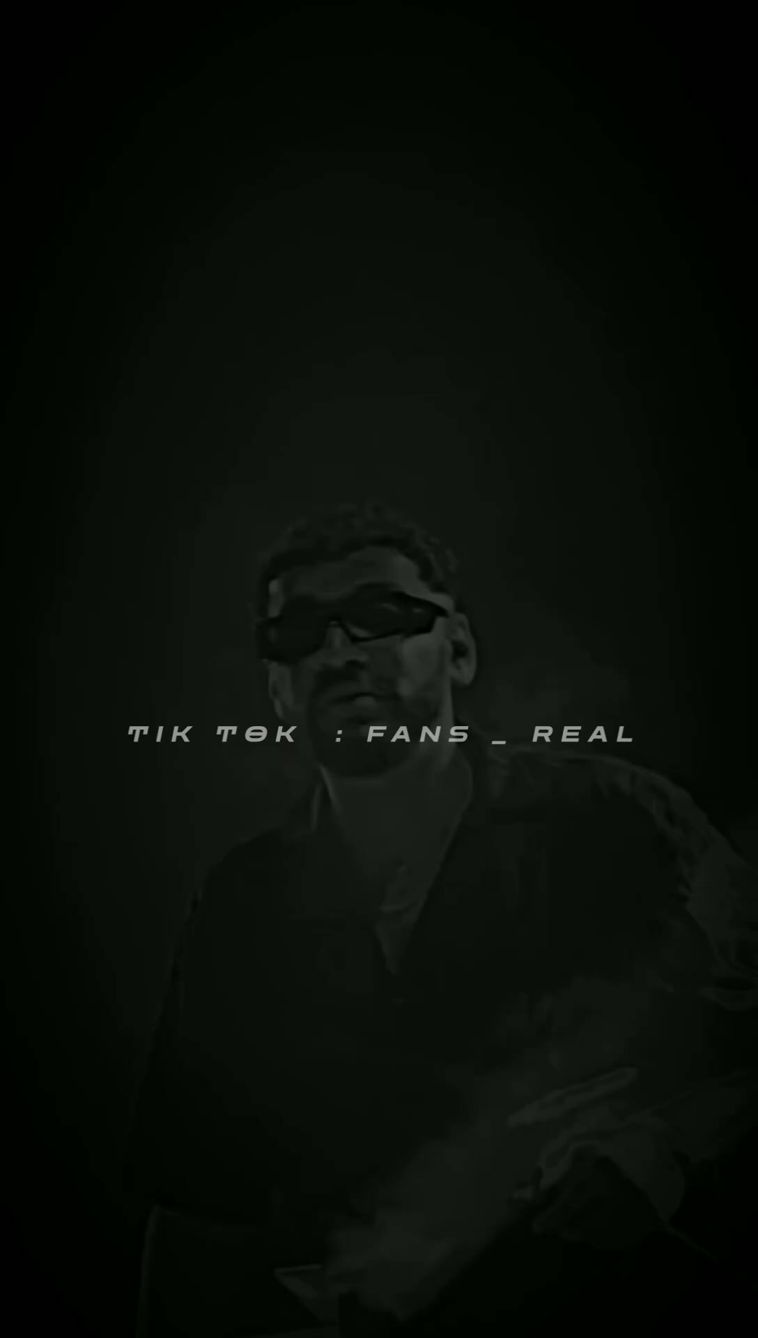 @F A N S _ R E A L