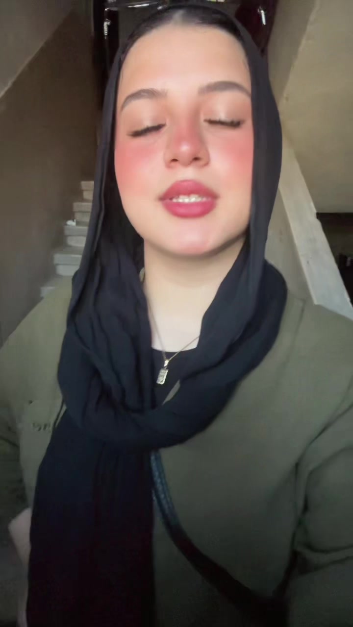 @❤️🔥﮼نوزا