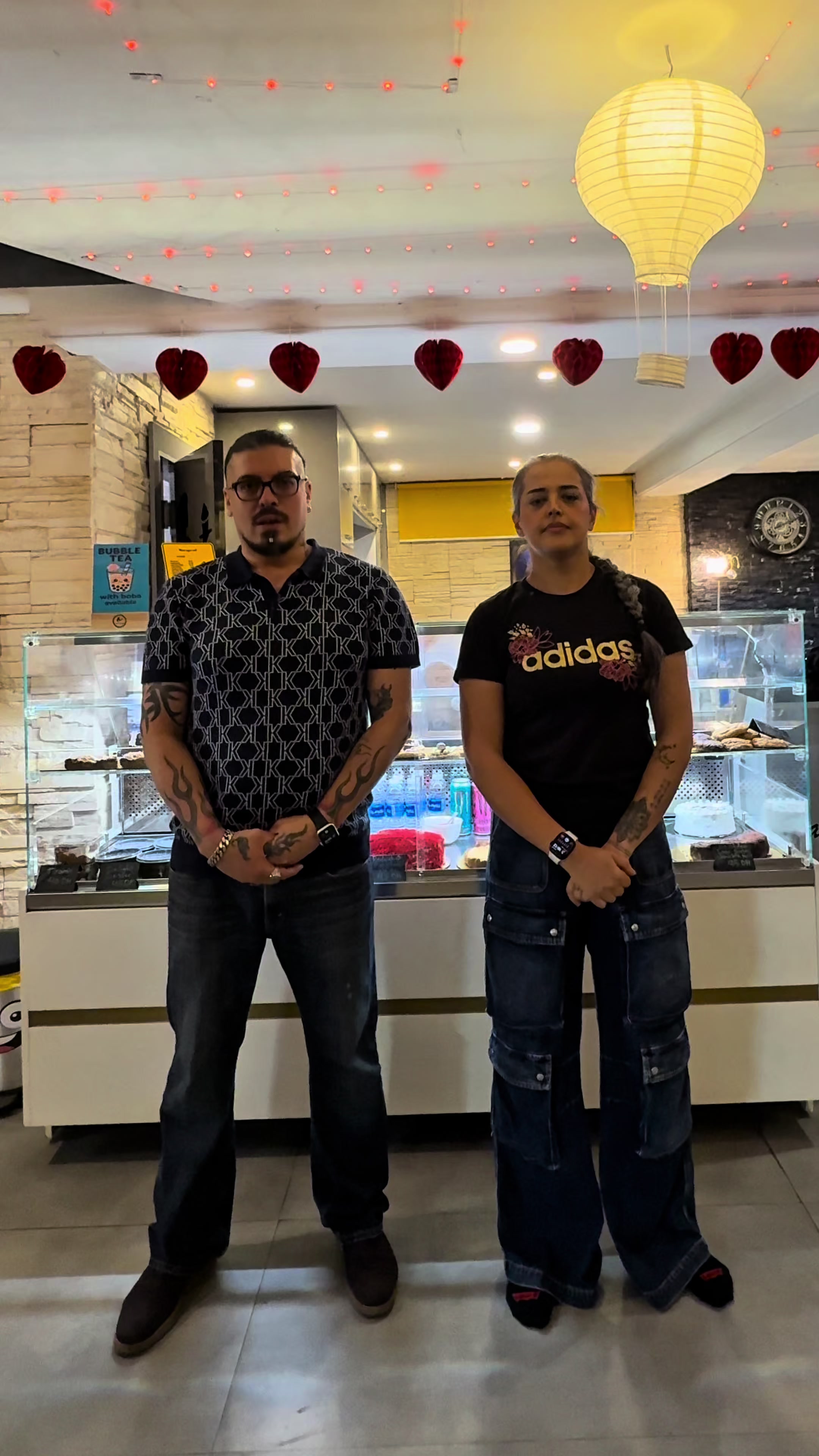 @H.A.G.A