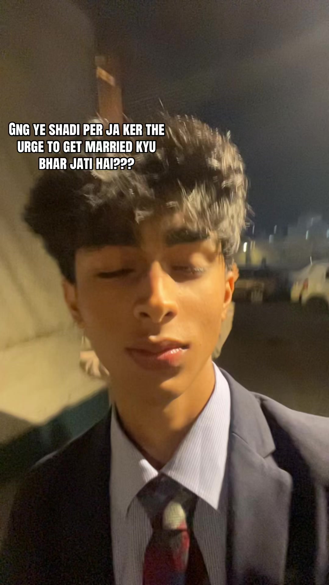 @.
