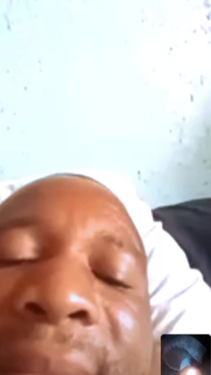 @njavwanjikillan0
