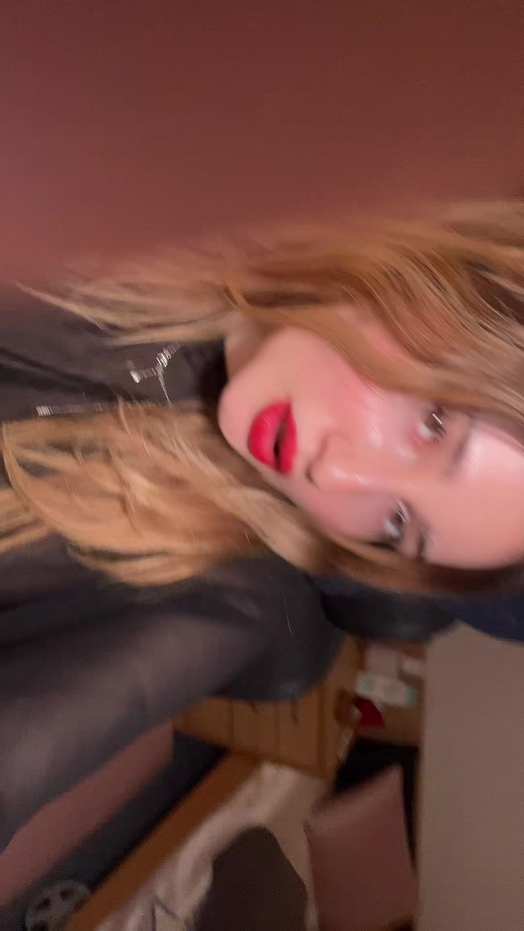 @sadafffxo