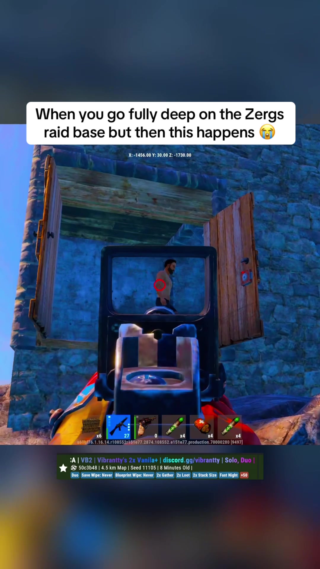 @FloatingAK