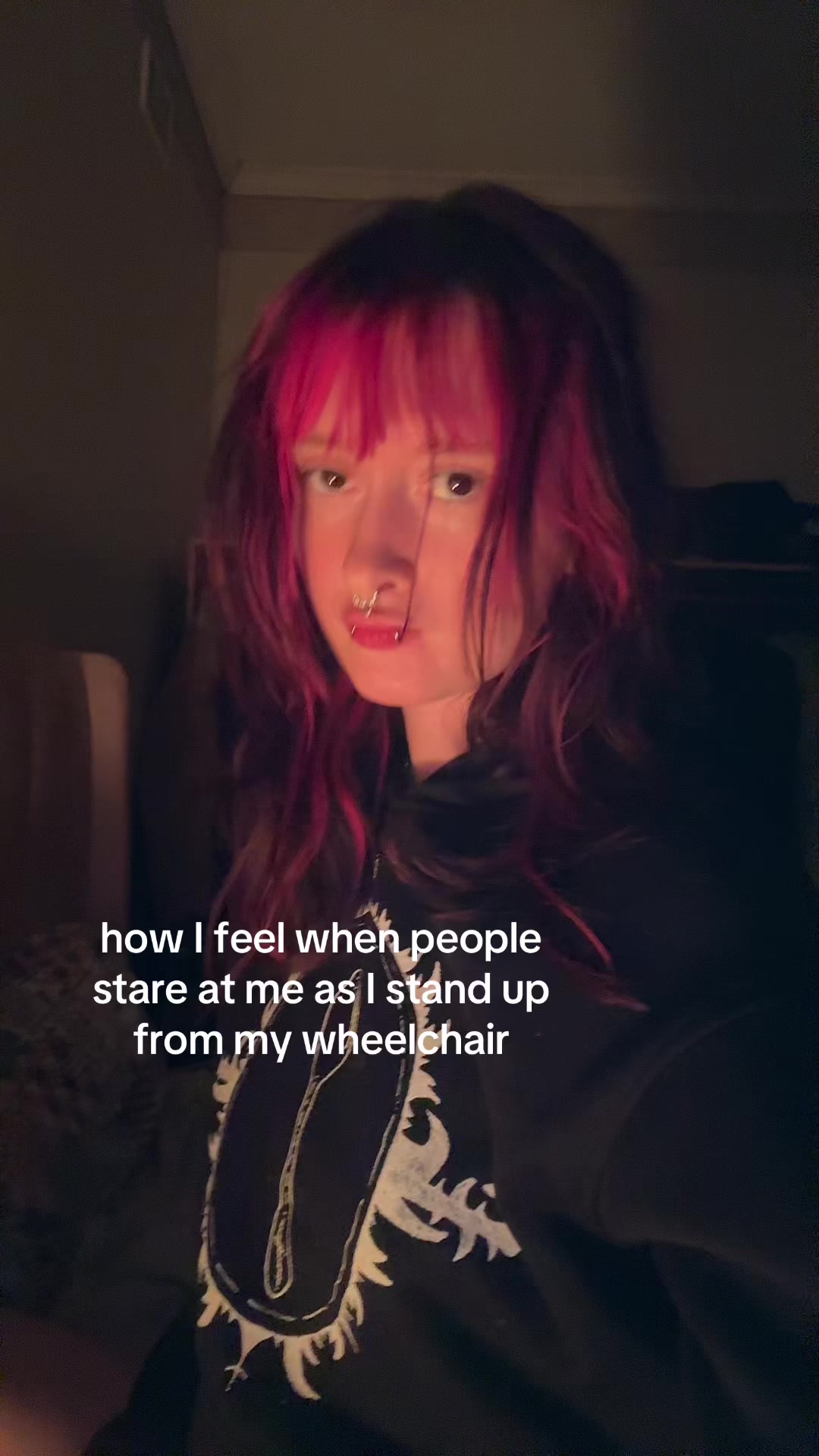 @sophie spoonless