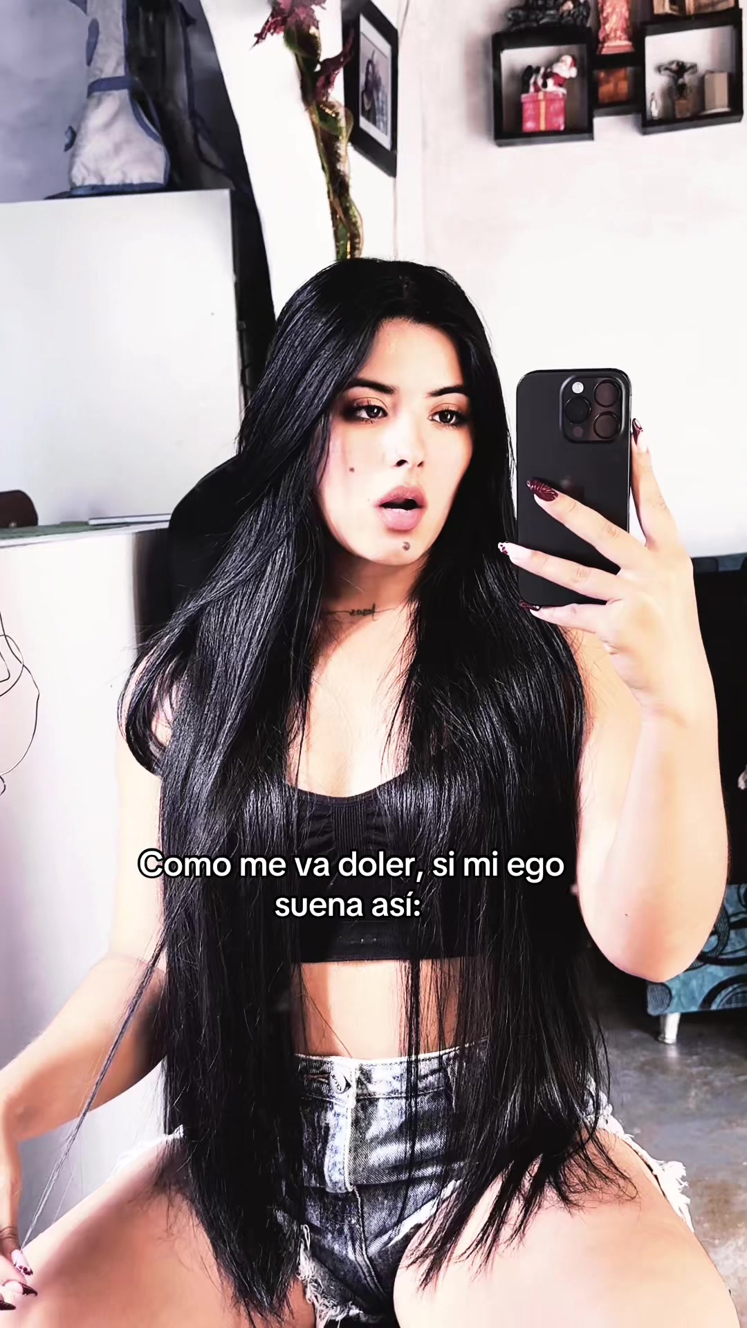 @tattiflorez ✨
