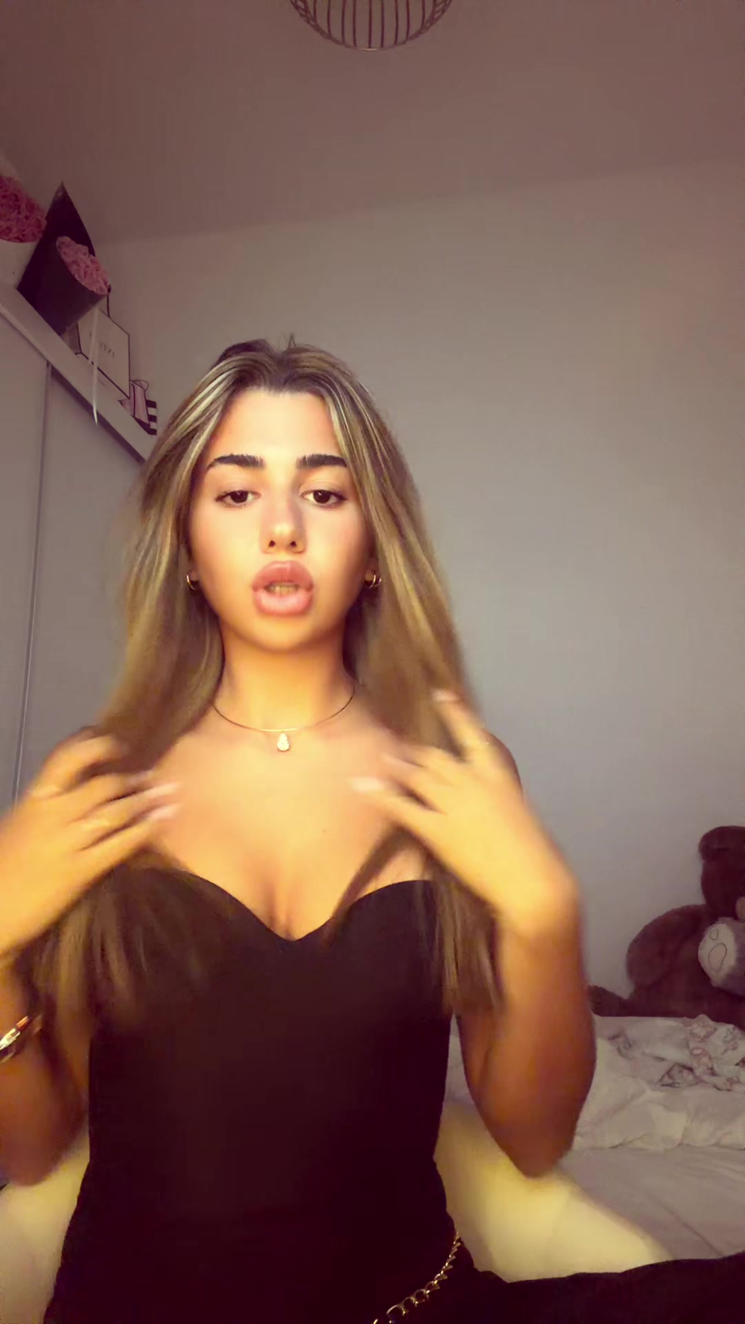 @tahel.haimovitch