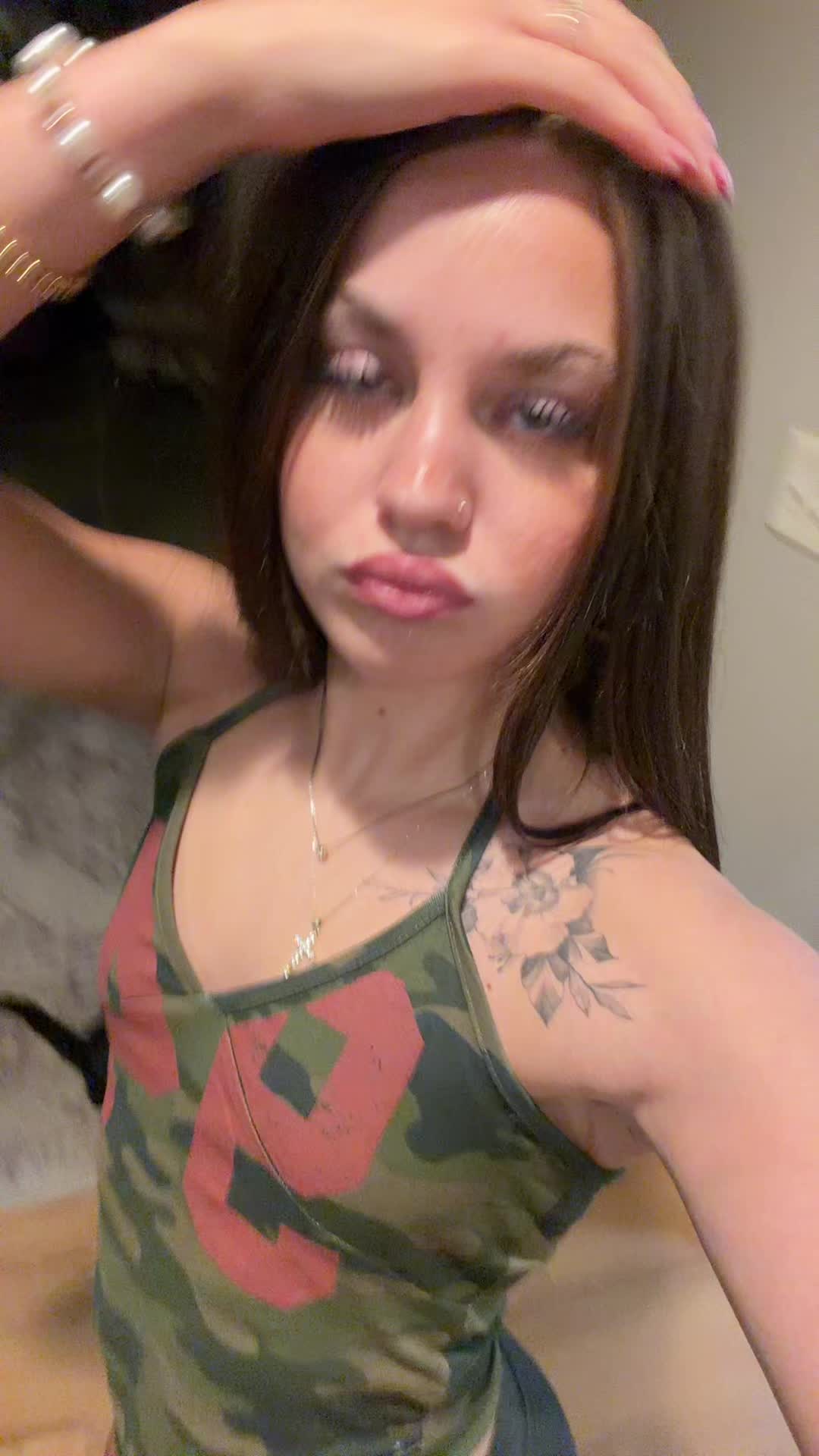 @audri