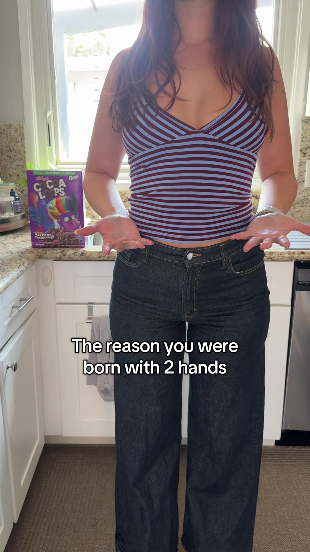 @KelloggscerealUS