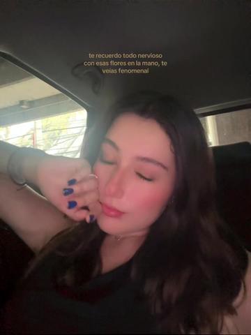 @laukushh
