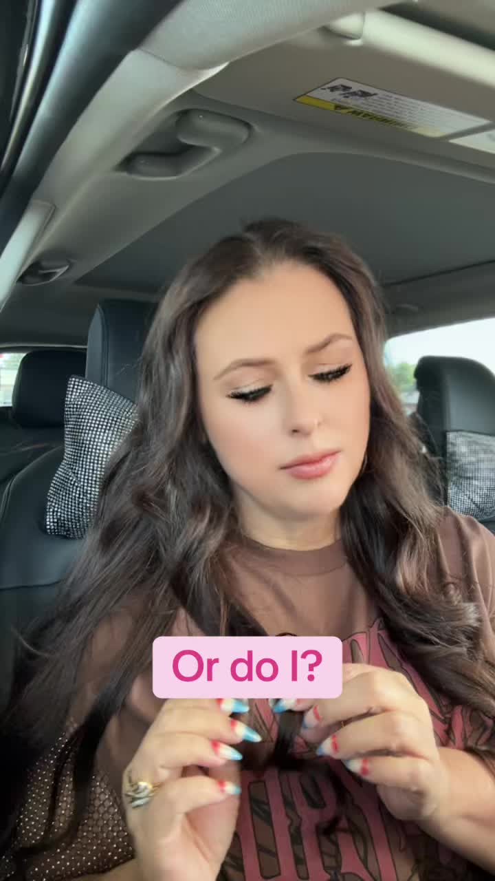 @Katheryn
