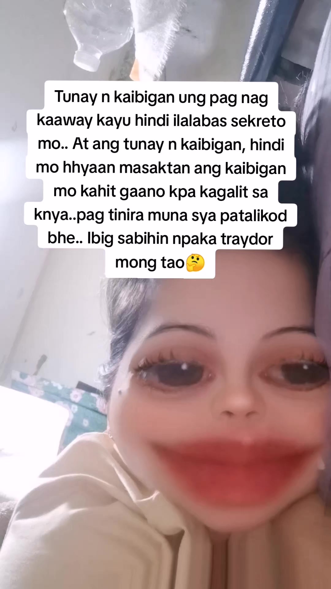 @casashoppingline