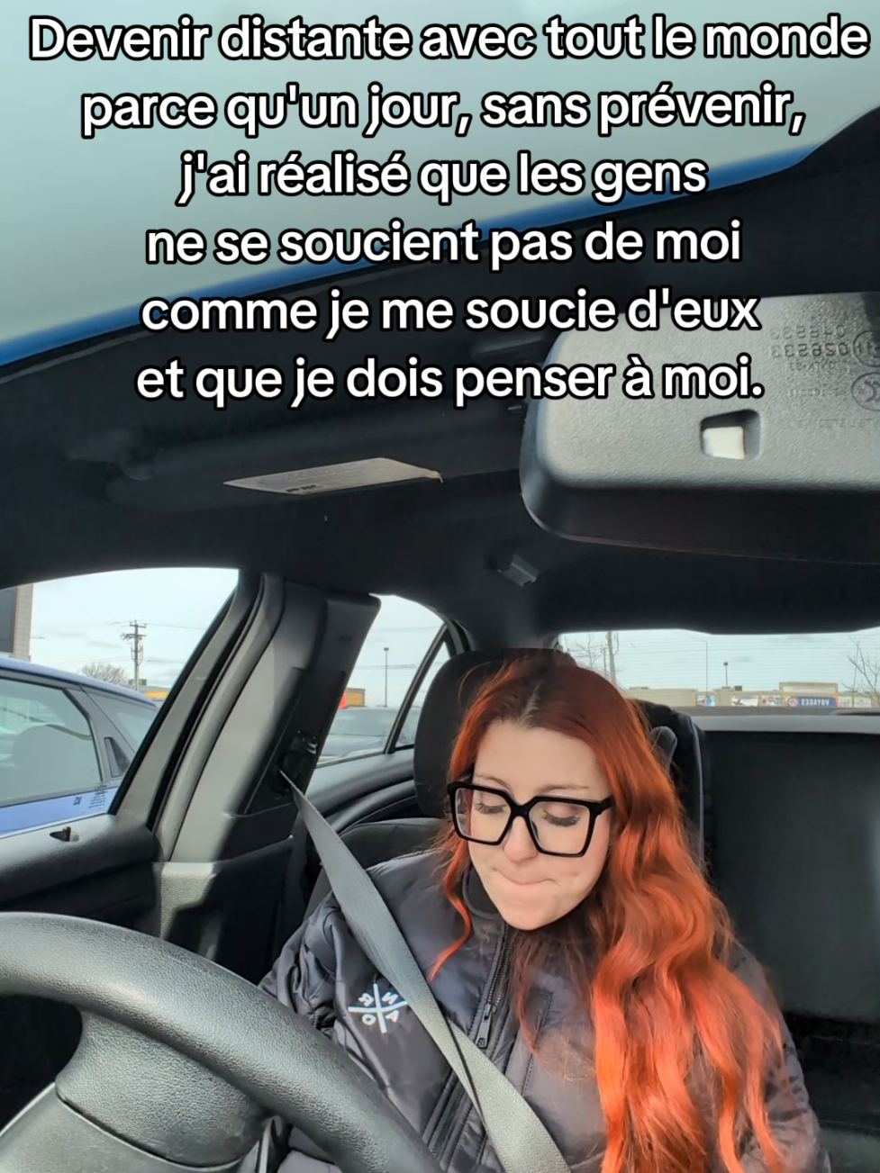 @Angélica Diamond