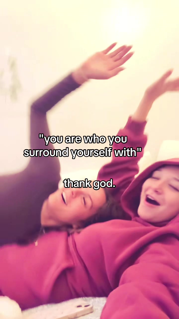 @sarah