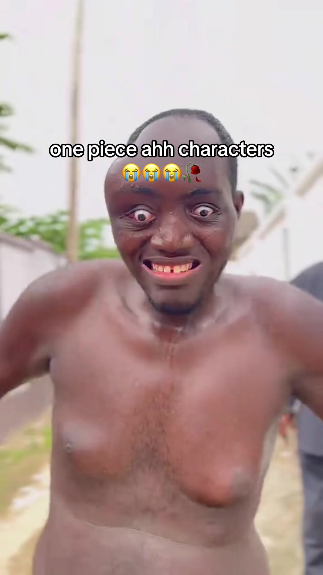@bootieeeee