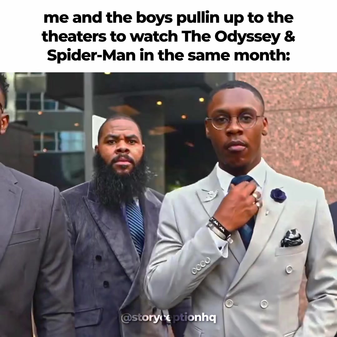 @Storyception