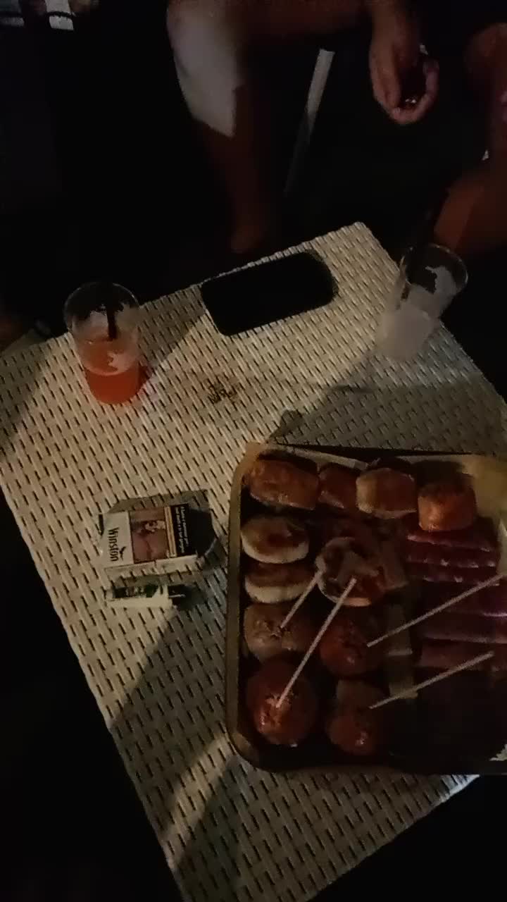 @Mariagrazia Esposito
